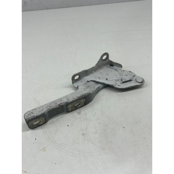 Dobradiças Braços Capo Esquerdo Hyundai Creta 2.0 2018 2019