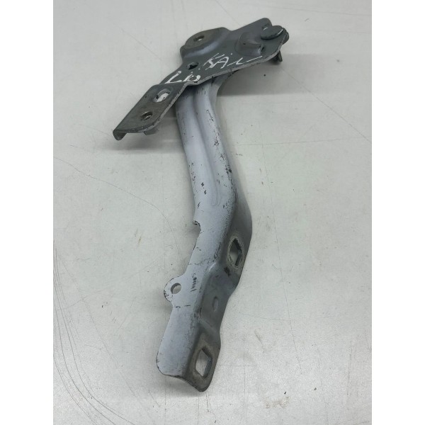 Dobradiça Direita Capô Ford Ka 2014 A 2020