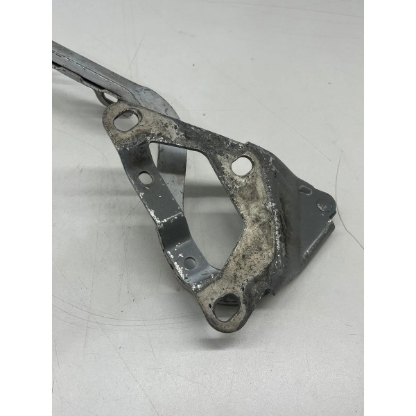 Dobradiça Capo Corsa Montana Lado Esquerdo 2002 A 2012