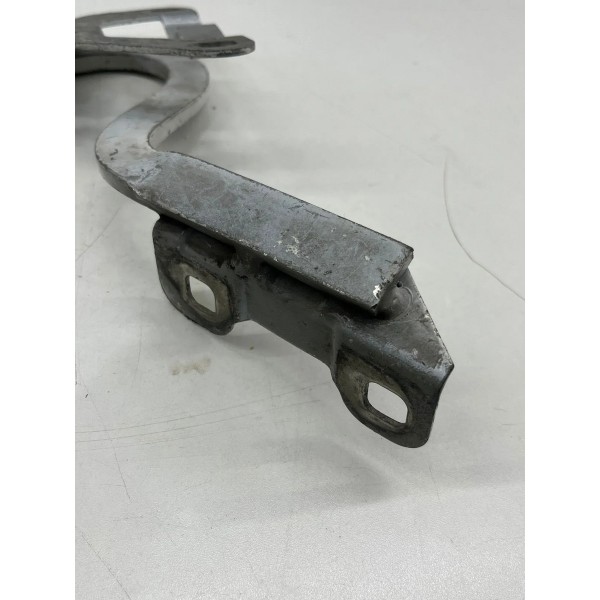 Dobradiça Capo Corsa Montana Lado Esquerdo 2002 A 2012