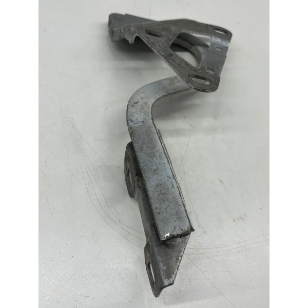 Dobradiça Capo Corsa Montana Lado Esquerdo 2002 A 2012