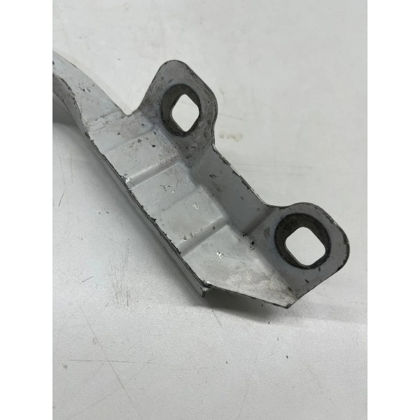 Dobradiça Capo Corsa Montana Lado Esquerdo 2002 A 2012