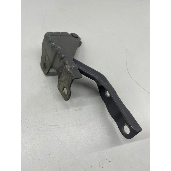 Dobradiça Lado Direito Capô Hb20 2012 A 2019