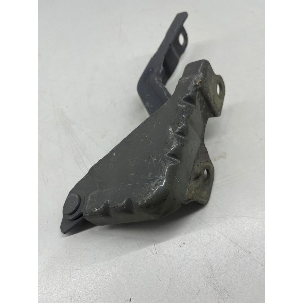 Dobradiça Lado Direito Capô Hb20 2012 A 2019
