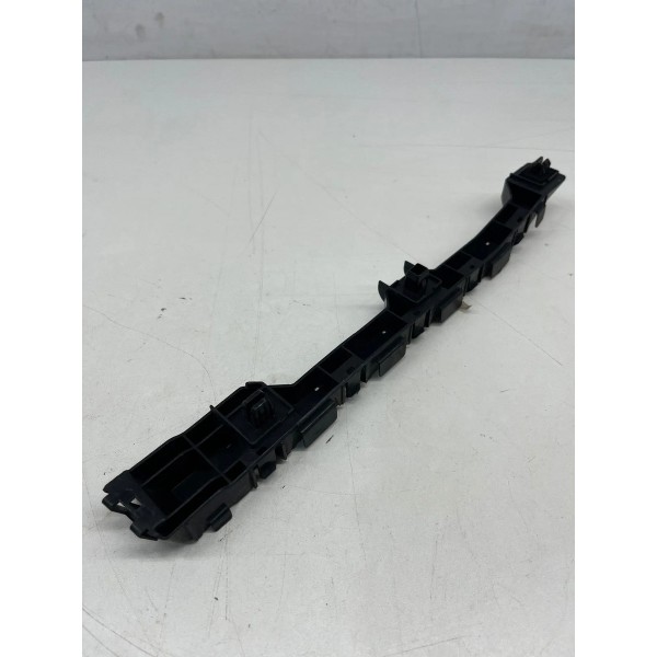 Guia Parachoque Para Honda Hrv 2015 A 2022