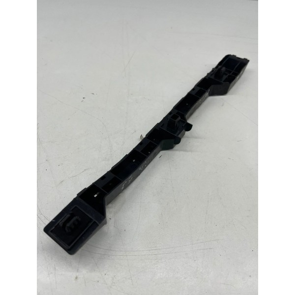 Guia Parachoque Para Honda Hrv 2015 A 2022