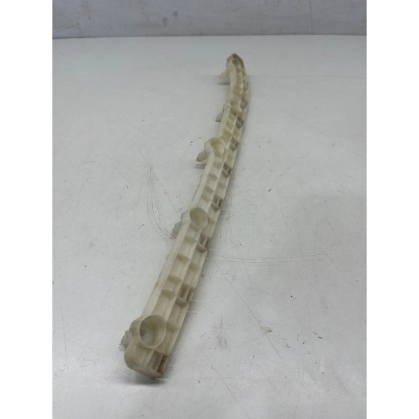 Suporte Do Para-choque Traseiro Esquerdo Pajeiro 2010 A 2015