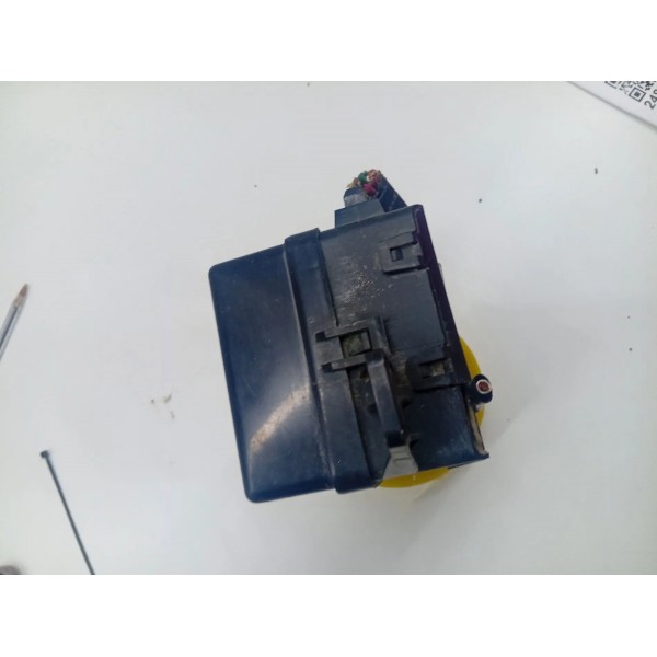 Caixa De Fusível Mitsubishi L200 Manual 2.5