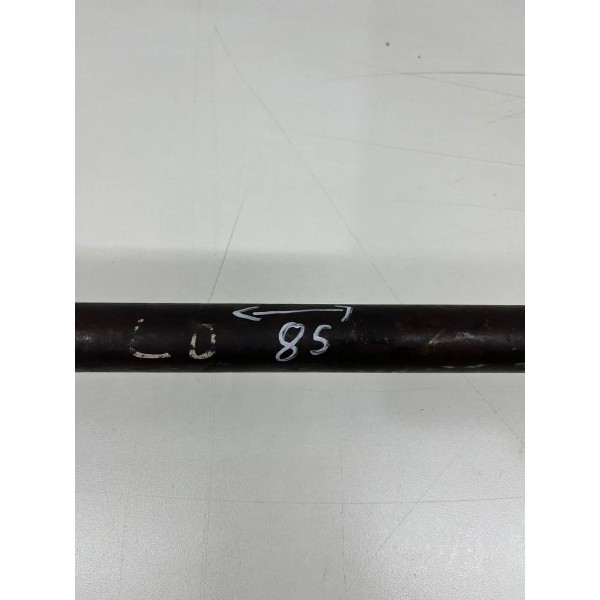 Semi Eixo Direito Original Hyundai Hb20 1.6