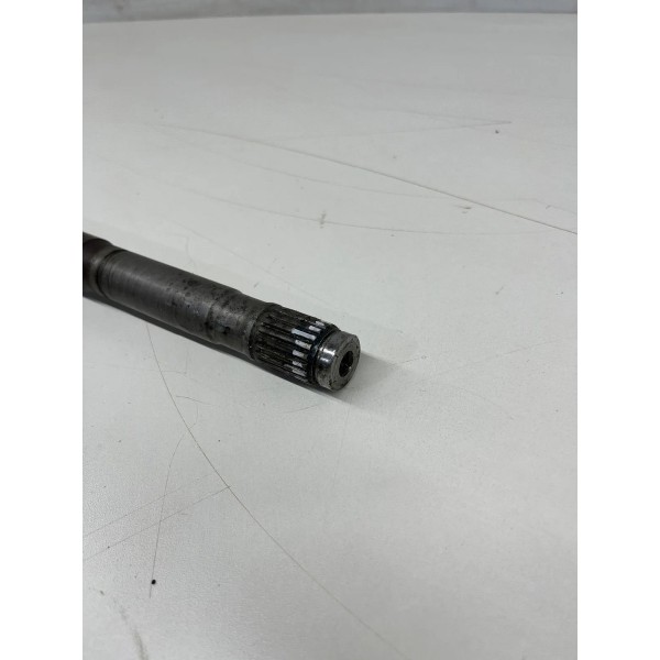 Semi Eixo Direito Original Hyundai Hb20 1.6