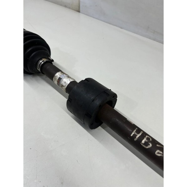 Semi Eixo Direito Original Hyundai Hb20 1.6