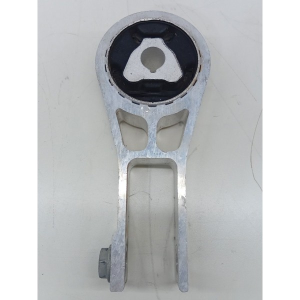 Calço Coxim Câmbio Traseiro Jeep Compass 1.3 2022 A 2024