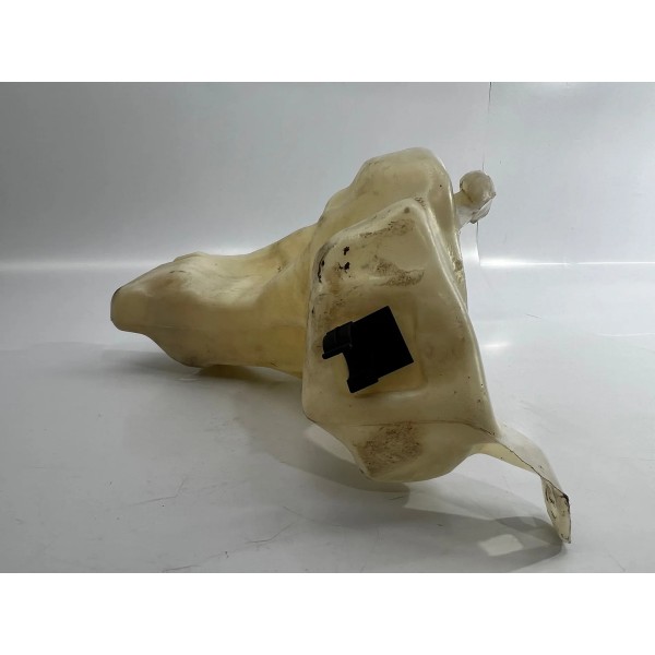 Reservatório Agua Para Brisa Citroen C4 Hatch 2008 A 2010