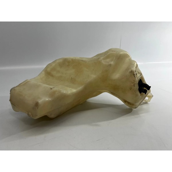 Reservatório Agua Para Brisa Citroen C4 Hatch 2008 A 2010