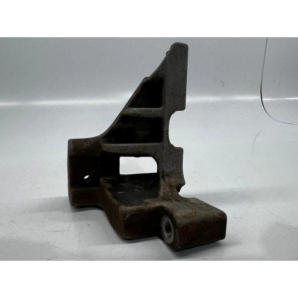 Suporte Compr. Ar Condicionado Mitsubishi Asx 2014 A 2015