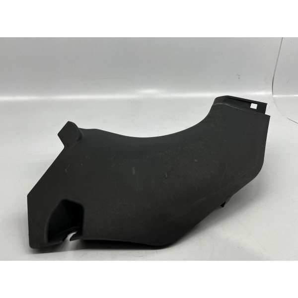 Acabamento Soleira Lateral D.d  Mitsubishi Asx 2014 A 2015