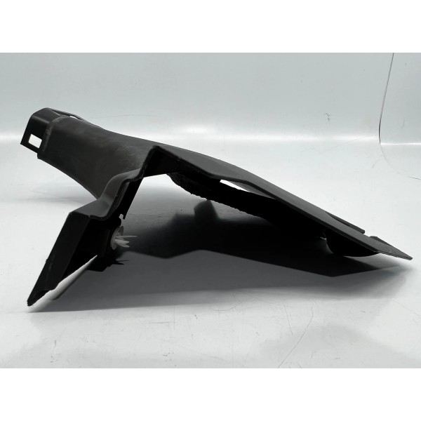 Acabamento Soleira Lateral D.d  Mitsubishi Asx 2014 A 2015