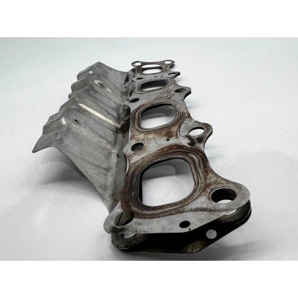 Junta Motor Mitsubish Asx 2014 A 2015