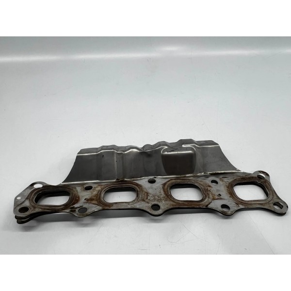 Junta Motor Mitsubish Asx 2014 A 2015