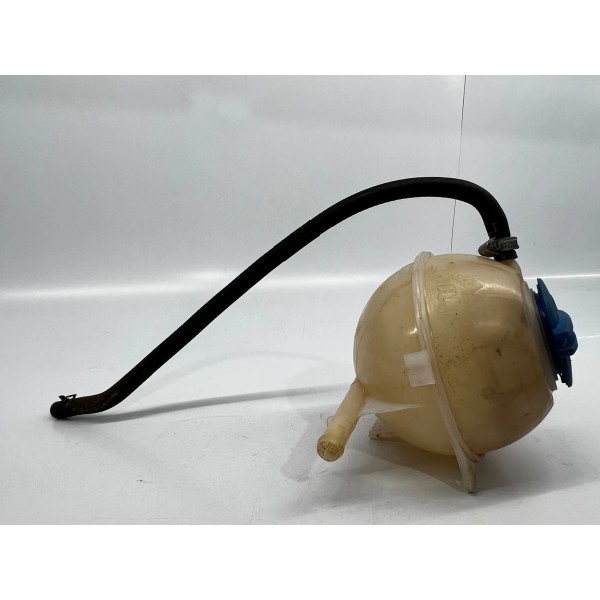 Reservatório De Água Volkswagen Saveiro  2008 A 2021