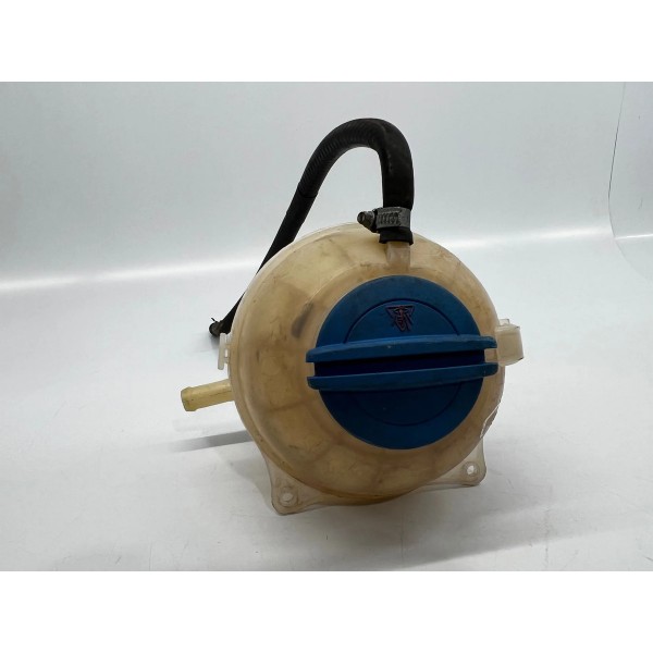 Reservatório De Água Volkswagen Saveiro  2008 A 2021