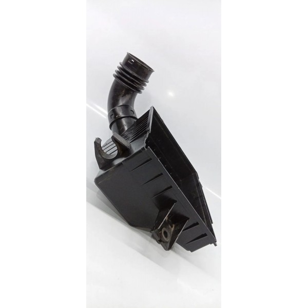 Mangueira Duto Filtro Ar Kyron 2.0 2008 A 2011