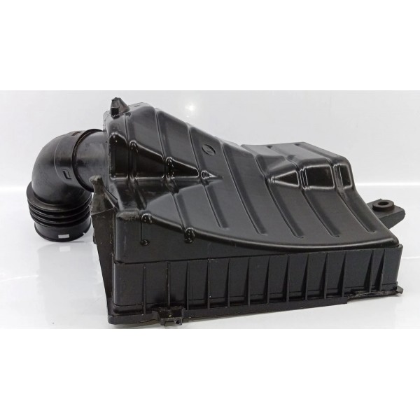 Mangueira Duto Filtro Ar Kyron 2.0 2008 A 2011