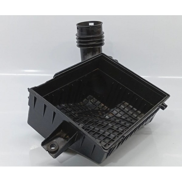 Mangueira Duto Filtro Ar Kyron 2.0 2008 A 2011