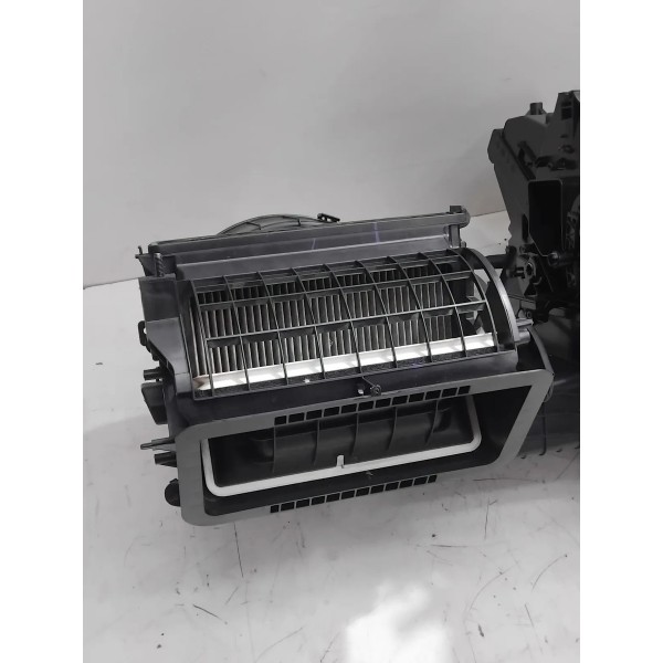 Caixa Evaporadora De Ar Gwm Haval H6  2025