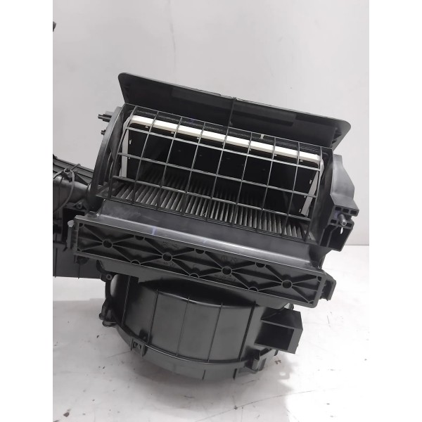 Caixa Evaporadora De Ar Gwm Haval H6  2025