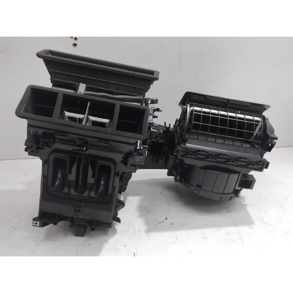 Caixa Evaporadora De Ar Gwm Haval H6  2025