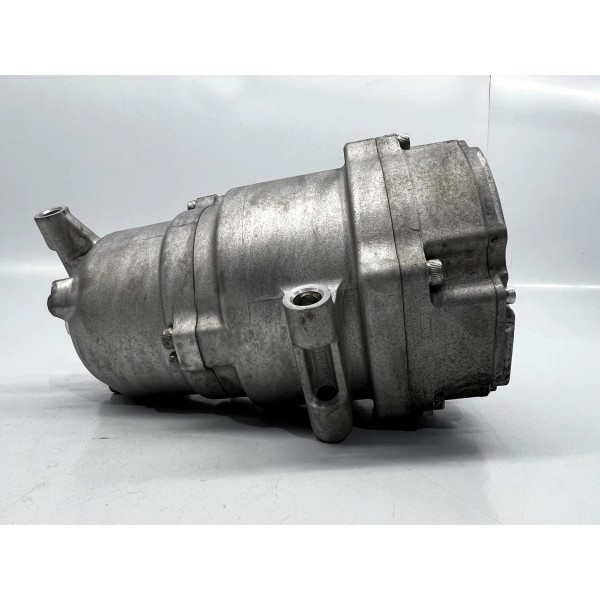 Compressor Ar Condicionado Gwm Haval H6 2025