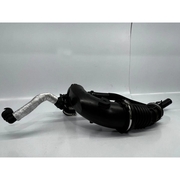 Mangueira Turbina Gwm Haval H6 2025