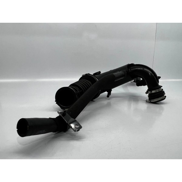 Mangueira Turbina Gwm Haval H6 2025