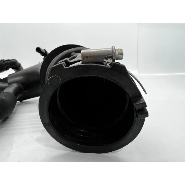 Mangueira Turbina Gwm Haval H6 2025