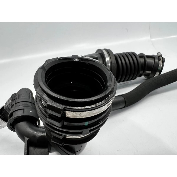 Mangueira Turbina Gwm Haval H6 2025