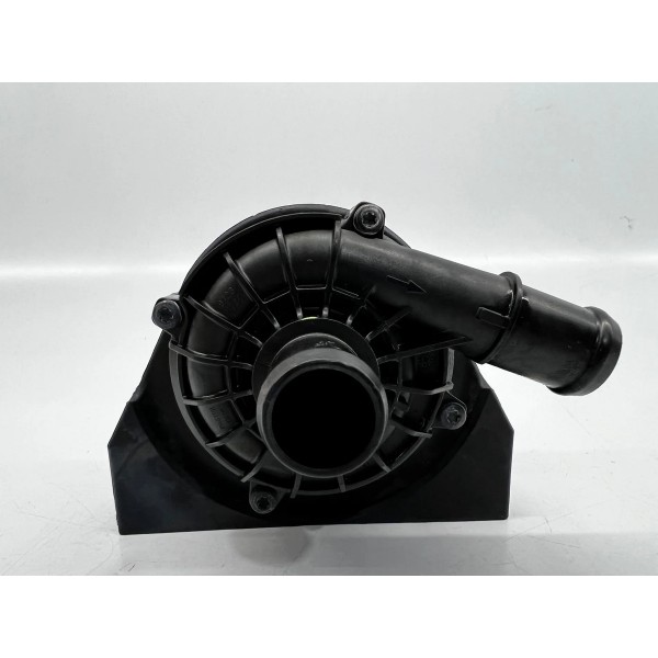 Bomba Água Auxiliar Gwm Haval H6 2025