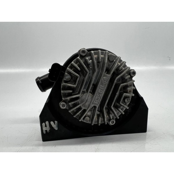 Bomba Água Auxiliar Gwm Haval H6 2025