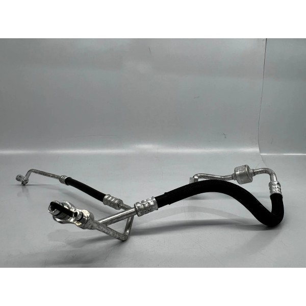 Mangueira Ar Condicionado Gwm Haval H6  2025