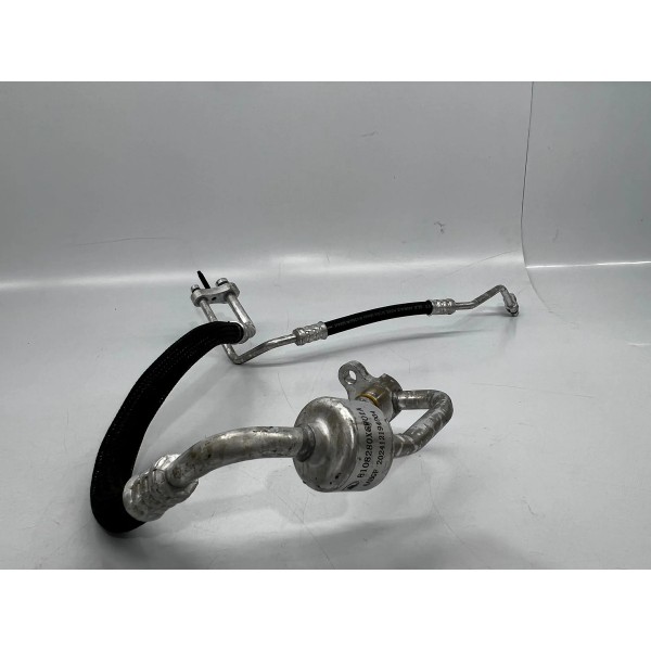 Mangueira Ar Condicionado Gwm Haval H6  2025