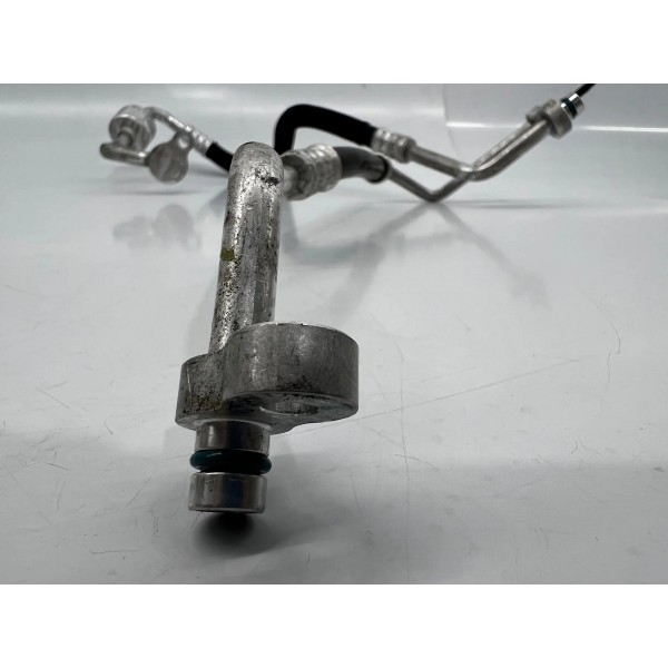 Mangueira Ar Condicionado Gwm Haval H6  2025