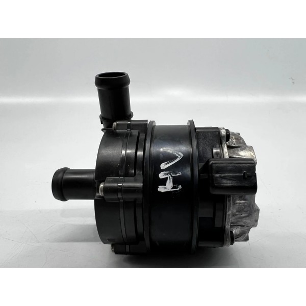 Bomba D'agua Auxiliar Gwm Haval H6 2025