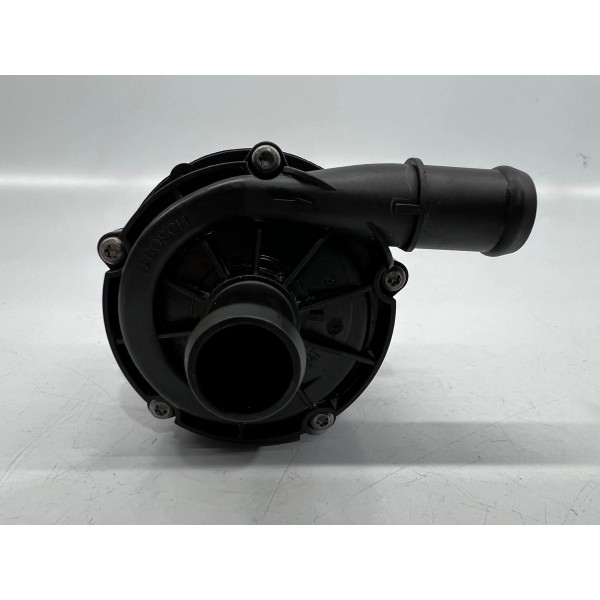 Bomba D'agua Auxiliar Gwm Haval H6 2025