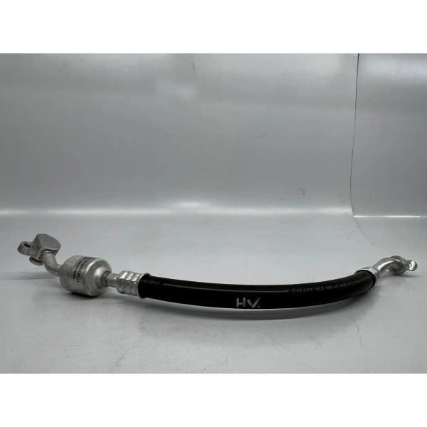 Mangueira Ar Condicionado Gwm Haval 2025