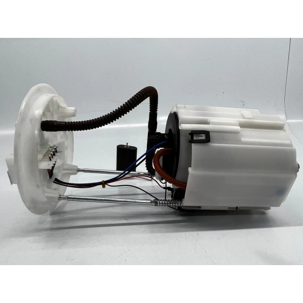 Bomba De Combustivel Gwm Haval H6 2025