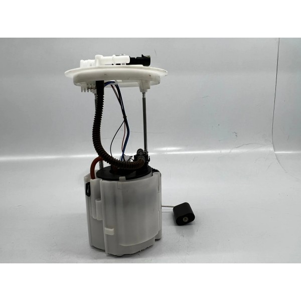 Bomba De Combustivel Gwm Haval H6 2025