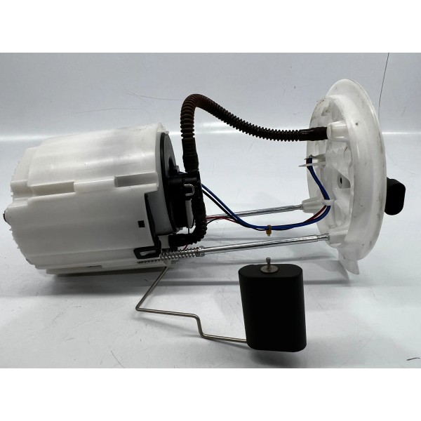 Bomba De Combustivel Gwm Haval H6 2025