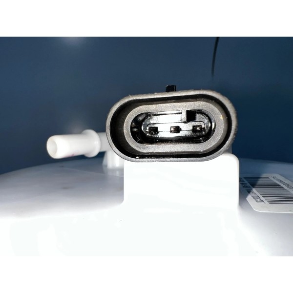 Bomba De Combustivel Gwm Haval H6 2025