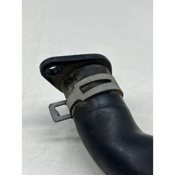 Mangueira Respiro Motor Gm Onix Prisma 1.0 8v 24579148 13/19