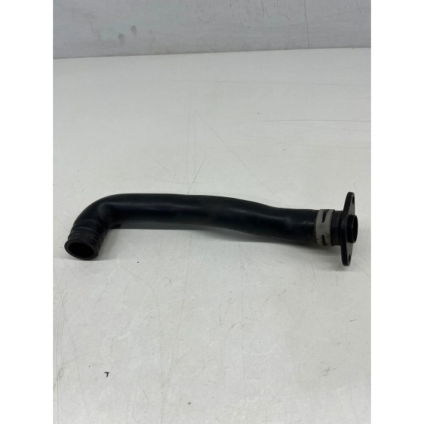 Mangueira Respiro Motor Gm Onix Prisma 1.0 8v 24579148 13/19